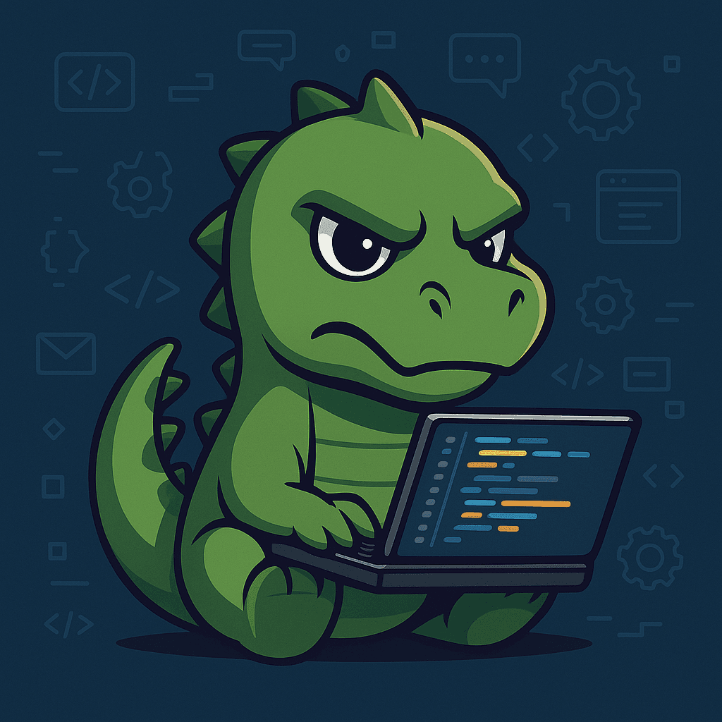 Devonix Portfolio · 성과로 증명된 웹 제작 미리보기